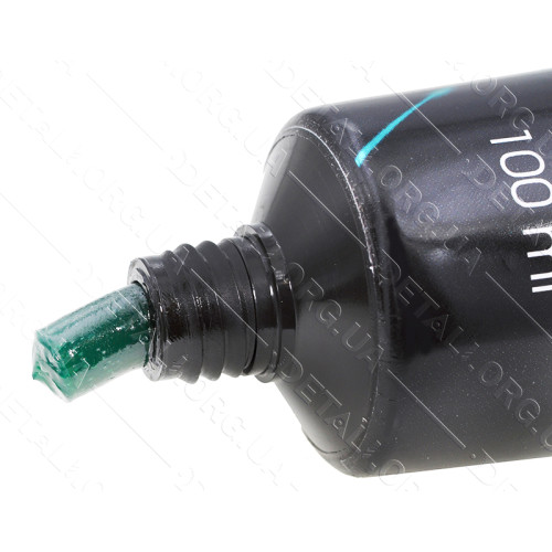Литиевая смазка Yamoto Lithium Gease EP 2 100ml