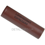 Акумулятор Li-Ion LGABHG21865 3000mAh тяговий для шуруповерта d18 h65