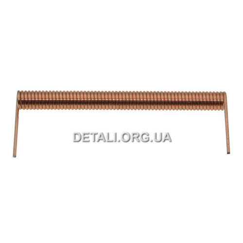Кругла клема дискової пилки Makita 5007 N оригінал 654020-2