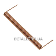 Кругла клема дискової пилки Makita 5007 N оригінал 654020-2 2