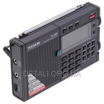 Радиоприемник полнодиапазонный Tecsun PL-330 FM/MW/SW/LW SSB DSP