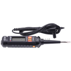 Мультиметр-ручка ANENG A3010 True-RMS