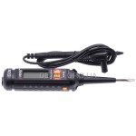 Мультиметр-ручка ANENG A3010 True-RMS