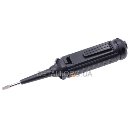 Мультиметр-ручка ANENG A3010 True-RMS