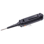 Мультиметр-ручка ANENG A3010 True-RMS