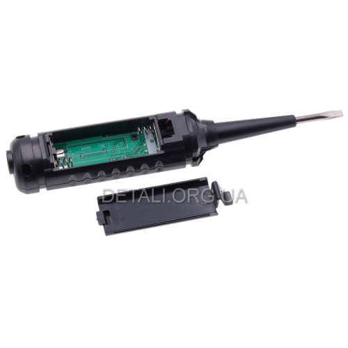 Мультиметр-ручка ANENG A3010 True-RMS