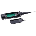 Мультиметр-ручка ANENG A3010 True-RMS