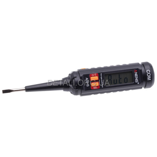 Мультиметр-ручка ANENG A3010 True-RMS