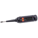 Мультиметр-ручка ANENG A3010 True-RMS
