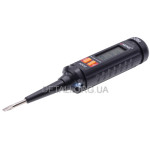 Мультиметр-ручка ANENG A3010 True-RMS