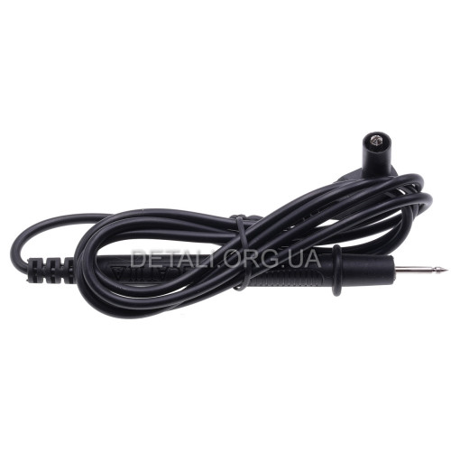 Мультиметр-ручка ANENG A3010 True-RMS