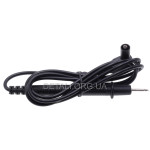 Мультиметр-ручка ANENG A3010 True-RMS