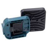 Светодиодный уличный фонарь для аккумулятора Makita 14.4V-18V