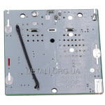 BMS 5S NTC плата защиты аккумулятора 18650 Li-Ion 21V/20A двухконтактная