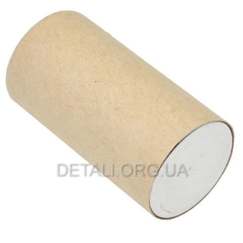 банка Ni - CD 1300 mAh 1.2V для акумулятора шуруповерта d22 h43