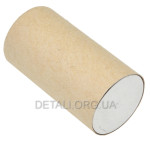 банка Ni - CD 1300 mAh 1.2V для акумулятора шуруповерта d22 h43