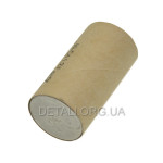 Банка Ni-CD 1500 mAh 1.2V для аккумулятора шуруповерта d22 h43