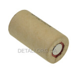 банка Ni - CD 1500 mAh 1.2V для акумулятора шуруповерта