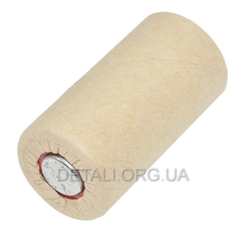 Банка Ni - CD 2000 mAh 1.2V для акумулятора шуруповерта