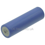 Аккумулятор Б/У Li-Ion SAMSUNG 2.5Ah 3.7V INR18650-29E (SDI-6) d18 h65