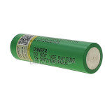 Акумулятор 18650 LiitoKala VTC5 2600mAh високострумовий 20А Li-ion оригінал