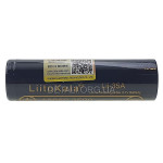 Аккумулятор 18650 LiitoKala Lii-35A 3500mAh 10А Li-ion оригинал