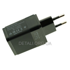Зарядное устройство Elough PD003 36 Вт USB Type-C 2