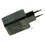 Зарядное устройство Elough PD003 36 Вт USB Type-C