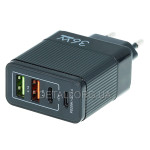 Зарядное устройство Elough PD003 36 Вт USB Type-C