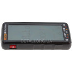 Мультиметр цифровой ANENG 681 CAT III-600В/CAT II-1000В (Black)