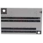 BMS контроллер 4S 16,8V 100A для зарадки Li-on аккумуляторов