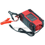 Импульсное зарядное устройство E-Fast ZYX-J30 12V8А/24V4A