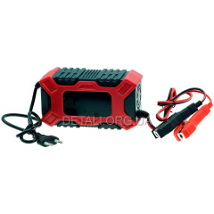 Импульсное зарядное устройство E-Fast TK-300 12V6A 2