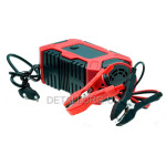 Импульсное зарядное устройство E-Fast TK-300 12V6A