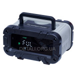 Импульсное зарядное устройство E-Fast TK-400 12V6A