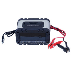 Импульсное зарядное устройство E-Fast TK-400 12V6A 2