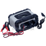 Импульсное зарядное устройство E-Fast TK-400 12V6A