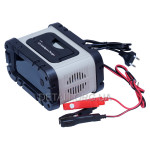 Импульсное зарядное устройство E-Fast TK-400 12V6A