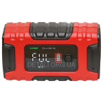 Імпульсний зарядний пристрій E-Fast TK-600 12V 10A