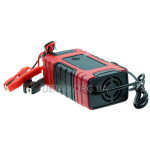 Импульсное зарядное устройство E-Fast TK-600 12V10A/24V5A