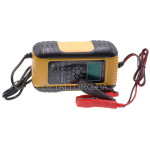 Импульсное зарядное устройство E-Fast ZYX-J50 12V10A/24V5A