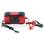 Импульсное зарядное устройство E-Fast ZYX-J50 12V10A/24V5A