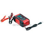 Импульсное зарядное устройство E-Fast ZYX-J50 12V10A/24V5A
