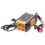 Імпульсний зарядний пристрій E-Fast ZYX-J50 12V 10A