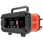 Импульсное зарядное устройство E-Fast ТК-700 12V