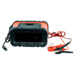 Импульсное зарядное устройство E-Fast ТК-700 12V