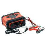 Импульсное зарядное устройство E-Fast ТК-700 12V