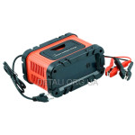Импульсное зарядное устройство E-Fast ТК-700 12V