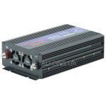 Інвертор перетворювач напруги 12V / 3000W / 50Hz