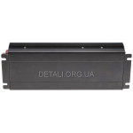 Инвертор преобразователь напряжения 12V / 2000W / 50Hz с чистой синусоидой